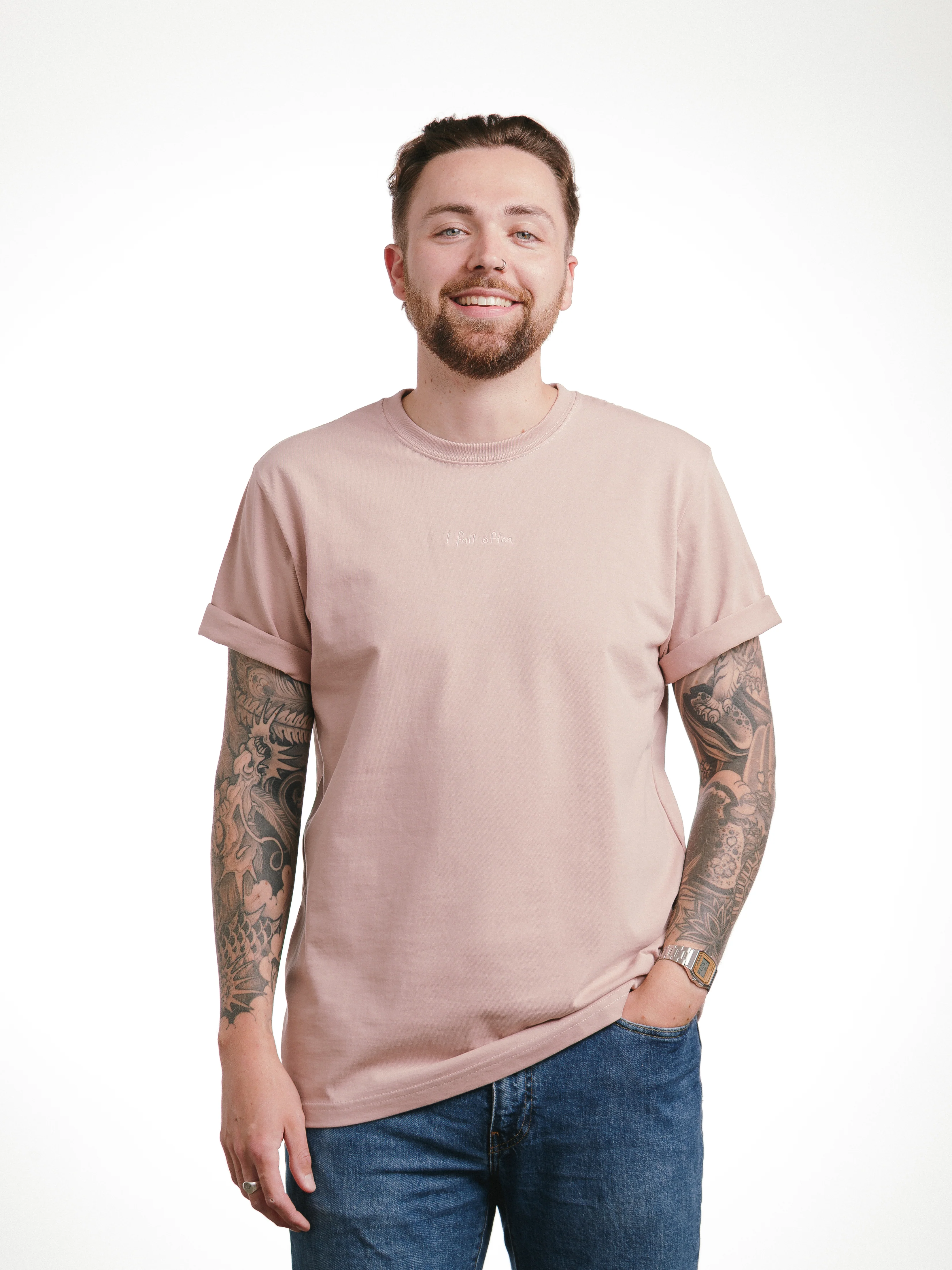 Shirts